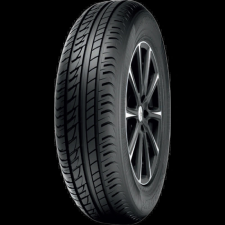 Nordexx 175/65 R14 82T NS3000 nyári gumiabroncs