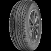Nordexx 185/55 R15 82V NS5000