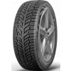 Nordexx 205/50 R17 93H XL WINTERSAFE 2 3PMSF