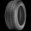 Nordexx 225/35 R19 88W XL FR NS9000