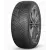 Nordexx NA6000 XL 235/55 R17 103H Négyévszakos
