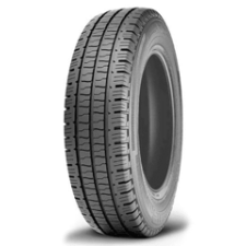 Nordexx NC1100 205/65 R16C 107/105T nyári gumiabroncs