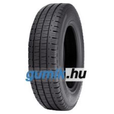 Nordexx NC1100 ( 215/65 R16C 109/107T ) nyári gumiabroncs