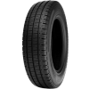 Nordexx NC1100 489011 235/65 R16 115R Nyári gumi