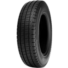 Nordexx NC1100 489011 235/65 R16 115R Nyári gumi nyári gumiabroncs