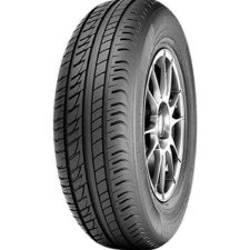 Nordexx NS3000 0 195/65 R15 91V Nyári gumi nyári gumiabroncs