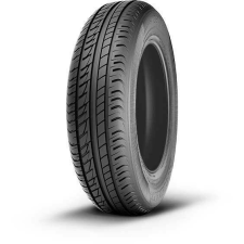 Nordexx Ns3000 155/65 R14 75T nyári gumi nyári gumiabroncs