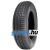 Nordexx NS3000 ( 175/65 R14 82T )