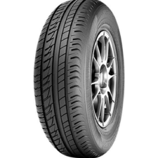 Nordexx NS3000 489776 165/60 R14 75H Nyári gumi nyári gumiabroncs