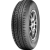 Nordexx NS3000 XL XL 0 215/60 R16 99V Nyári gumi