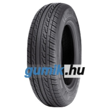 Nordexx NS5000 ( 195/55 R15 85V ) nyári gumiabroncs