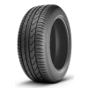 Nordexx NS9000 205/45 R16 87W XL  FR