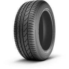 Nordexx NS9000 215/45 R17 91W nyári gumiabroncs