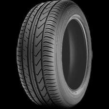 Nordexx NS9000 235/40 R18 95W FR XL nyári gumiabroncs