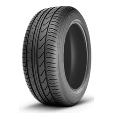 Nordexx NS9000 245/35 R19 93W XL  FR nyári gumiabroncs
