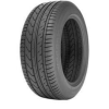 Nordexx NS9000 XL 489799 FR 225/55 R16 99W Nyári gumi
