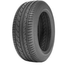Nordexx NS9000 XL Nyári Gumi - 225/50 R17 98W nyári gumiabroncs