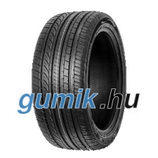 Nordexx NS9100 ( 215/40 R18 89Y ) nyári gumiabroncs