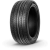 Nordexx NS9100 XL 489834 FR 245/35 R20 95Y Nyári gumi