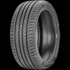 Nordexx NS9200 225/55 R18 102W XL M+S FR