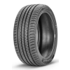Nordexx NS9200 255/40 R20 101Y XL  FR