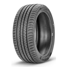 Nordexx NS9200 255/40 R20 101Y XL  FR nyári gumiabroncs