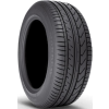 Nordexx Ns9200 285/30 R21 100Y XL FR nyári gumi