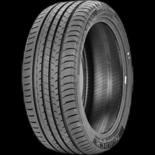 Nordexx NS9200 285/35 R22 106Y FR XL nyári gumiabroncs