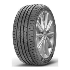 Nordexx NS9200 XL 1027107 FR 255/40Z R20 101Y Nyári gumi nyári gumiabroncs