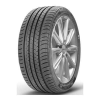 Nordexx NS9200 XL XL 1 275/35Z R20 102Y Nyári gumi