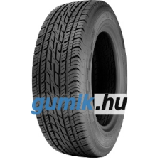 Nordexx NU7000 ( 225/65 R17 102H ) nyári gumiabroncs