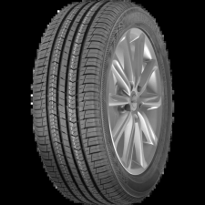 Nordexx NU7100 215/60 R17 96H FR M+S nyári gumiabroncs
