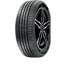 Nordexx NU7100 564829 FR 225/60 R17 99H Nyári gumi nyári gumiabroncs