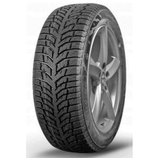 Nordexx WINTERSAFE 2 XL 672873 205/50 R17 93H Téli gumi téli gumiabroncs
