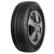 Nordexx WINTERSAFE VAN 2 0 205/75 R16 110R Téli gumi