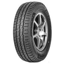Nordexx WinterSafe Van 2 195/70 R15C 104/102R téli gumiabroncs