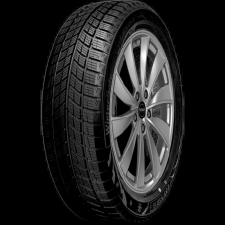 Nordexx WinterSafe X2 275/45 R20 110V XL M+S 3PMSF FR téli gumiabroncs