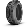 Nordexx XL NS9000 215/55 R16 97W nyári gumi