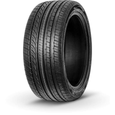 Nordexx XL NS9100 235/40 R19 96W nyári gumi nyári gumiabroncs