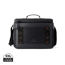 Nordic Drift Storm RCS vízlepergető hűtőtáska, 20 l hűtőtáska