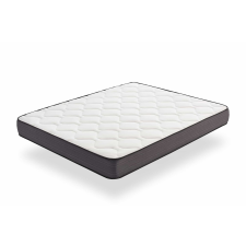 Nordic Flex Viszkoszoft Matrac - 150x190 cm - Moonia ágy és ágykellék