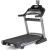 NordicTrack Commercial C2450 futópad