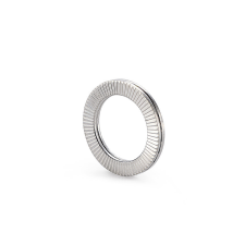 Nordlock alátét átm. 5,4 (M5) DeltaProtect barkácsolás, csiszolás, rögzítés