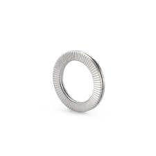  Nordlock alátét, növelt átmérőjű (SP) átm. 6,5 (M6) DeltaProtect barkácsolás, csiszolás, rögzítés