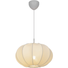 NORDLUX Aeron függőlámpa 1x40 W fehér 2312153001 világítás