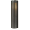 NORDLUX Aludra kültéri állólámpa 1x15 W antracit 2118028250