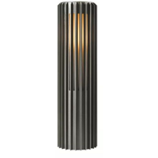 NORDLUX Aludra kültéri állólámpa 1x15 W antracit 2118028250 kültéri világítás