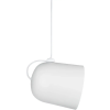 NORDLUX Angle függőlámpa 1x60 W fehér 2020673001