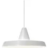  Nordlux ANNIVERSARY 76633001 Függőlámpa 1x60W/E27 IP20