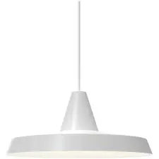  Nordlux ANNIVERSARY 76633001 Függőlámpa 1x60W/E27 IP20 világítás